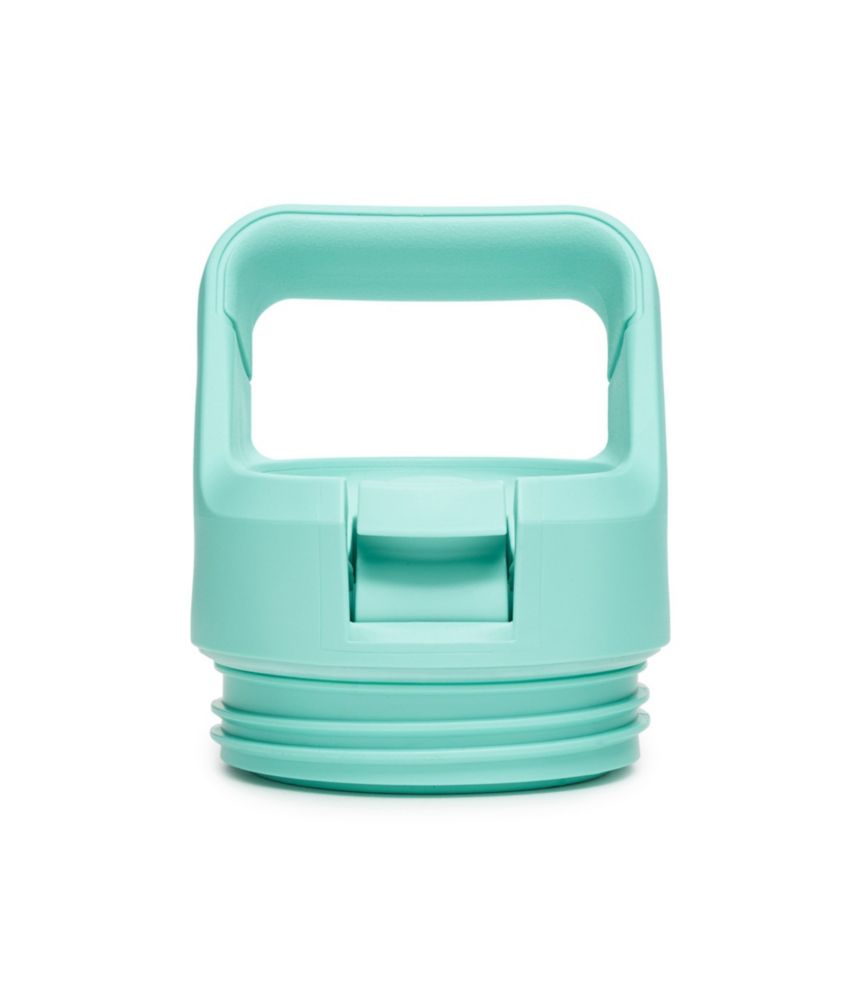 Kids' Yeti Rambler Junior Bottle with Straw Cap, 12 oz. Water Bottles