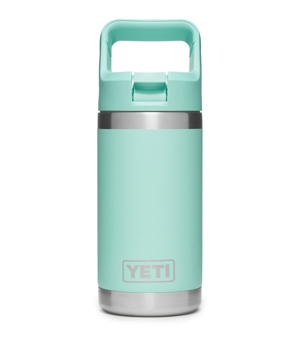 yeti water bottle lid