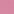 Harbor Pink, color 1 of 3