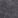 Dark Gray, color 3 of 3