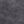 Dark Gray, color 4 of 4