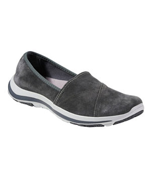 Shop All Women's Footwear Shop All Women's Footwear