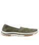 Removable Insole