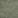 Loden, color 2 of 3