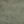 Loden, color 3 of 4