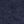 Dark Indigo, color 2 of 4