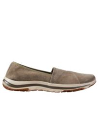 Womens ll hot sale bean moccasins