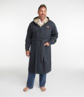 L.L. Bean Robes and bathrobes for Men, Online Sale up to 60% off