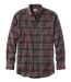  Color Option: Grey Stewart, $49.95.