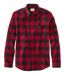  Sale Color Option: Rob Roy Tartan Out of Stock.