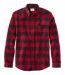  Sale Color Option: Rob Roy Tartan, $49.99.