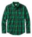  Sale Color Option: Cranston, $49.99.