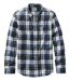 Color Option: Vintage Tartan, $59.95