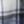 Vintage Tartan, color 5 of 6