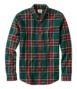 Slim Fit