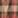 Antique Dress Stewart, color 5 of 6