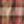 Antique Dress Stewart, color 5 of 8