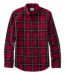 Color Option: Wallace, $59.95