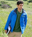 Trail Model Rain 3-in-1 Jacket, , small image number 5