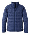 Trail Model Rain 3-in-1 Jacket, Deep Sapphire/Night, small image number 2