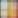 Goldenrod, color 1 of 1