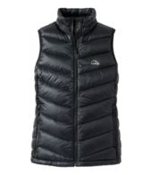 Women s Ultralight 850 Down Vest Women s at L.L.Bean