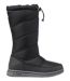 Sale Color Option: Black, $69.99.