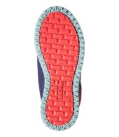 Sole, view 5 of 6