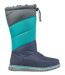  Sale Color Option: Bright Navy/Blue Pine, $69.99.