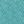 Bright Navy/Blue Pine, color 3 of 3