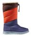  Sale Color Option: Night/Orange, $69.99.