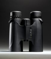 L.L.Bean Discovery Binoculars, 10x42