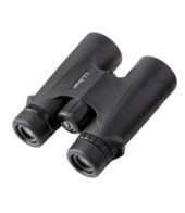 Ll bean nikon store binoculars