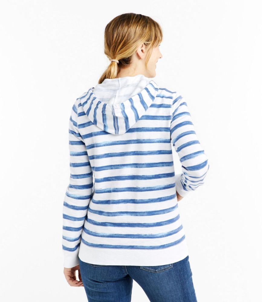 Short sleeve sweater model 217328 Factory Price main image 0