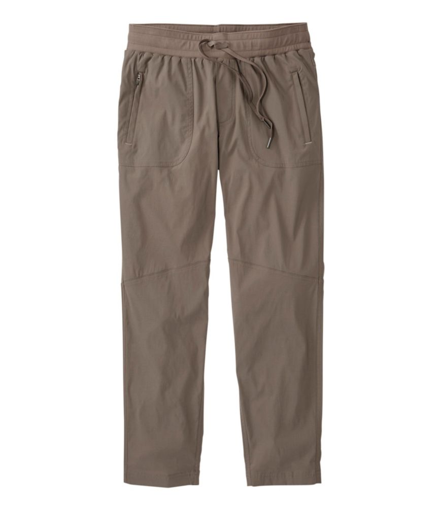 Women's Vista Camp Pants, Slim-Leg