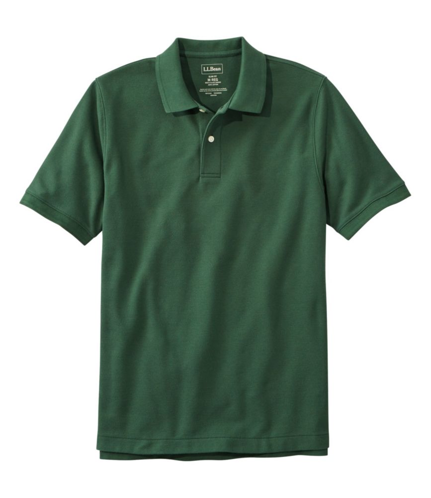 mens rugby polo