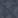 Indigo Heather, color 5 of 8