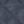 Indigo Heather, color 3 of 4