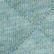 Mineral Blue Heather