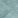 Mineral Blue Heather, color 5 of 5