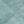 Mineral Blue Heather, color 5 of 5