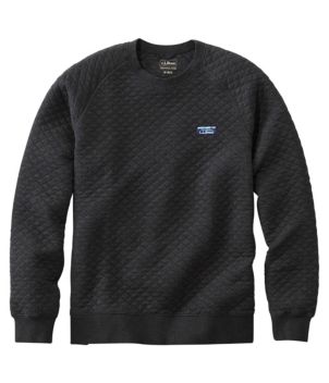 Men's Sweatshirts