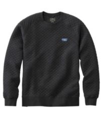 Ll bean cashmere outlet sweater mens