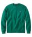  Sale Color Option: Emerald Spruce, $54.99.