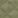 Deep Olive, color 6 of 8