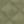 Deep Olive, color 4 of 4