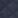 Classic Navy, color 1 of 8