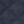 Classic Navy, color 1 of 8