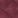 Deep Wine, color 4 of 8