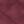 Deep Wine, color 4 of 8
